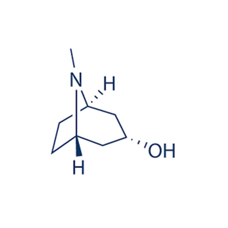ألفا تروبين