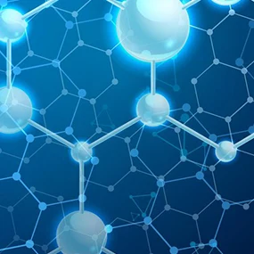 تقوم شركة PURE Pharmaceuticals ببناء منصة خدمة CDMO ذات تركيبة متطورة